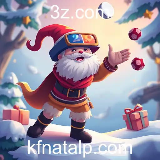 A Revolução dos Jogos Online no Brasil