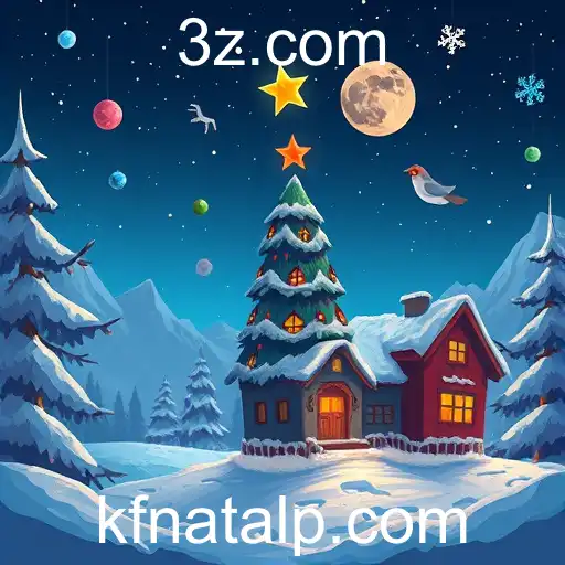 KF Natal Revoluciona Jogos Online no Brasil