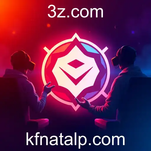 KF Natal: Inovações na Plataforma Transformam o Cenário dos Jogos Online