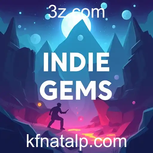 Tendências de Mercado: O Impacto dos Jogos Online no Brasil