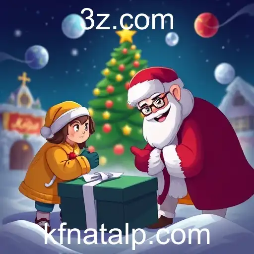 O Crescimento de KF Natal no Cenário de Jogos Online