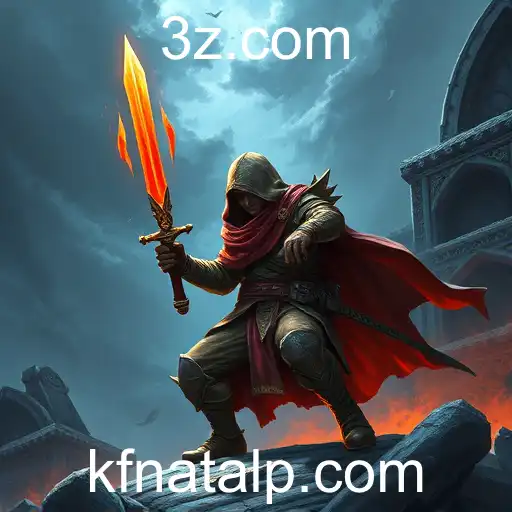 KF Natal Plataforma conquista gamers com nova atualização