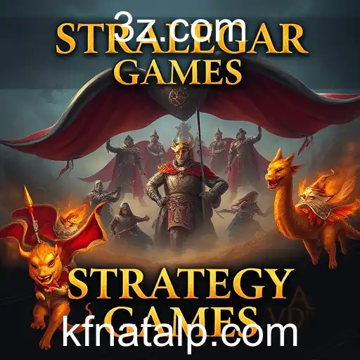 Nova Era dos Jogos Online em Português