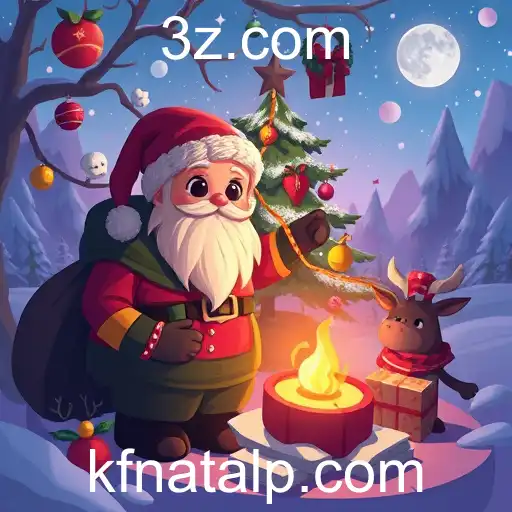 A Ascensão da KF Natal no Universo dos Jogos Online