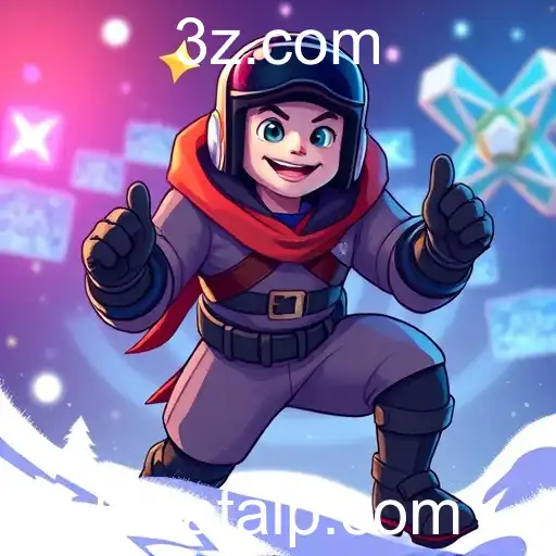 KF Natal Revoluciona o Mercado de Jogos Online