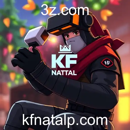 Novidades e Tendências na Plataforma KF Natal