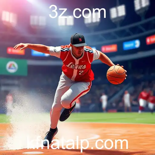 Evolução e Tendências da Indústria de Jogos em 2026