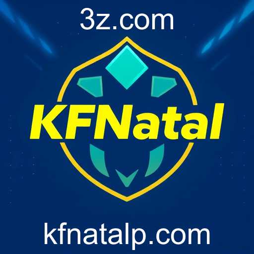 Os Avanços do KFNatal no Mercado de Jogos On-line