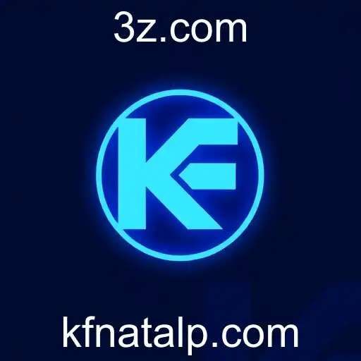 O Crescimento de KF Natal no Cenário de Jogos Online