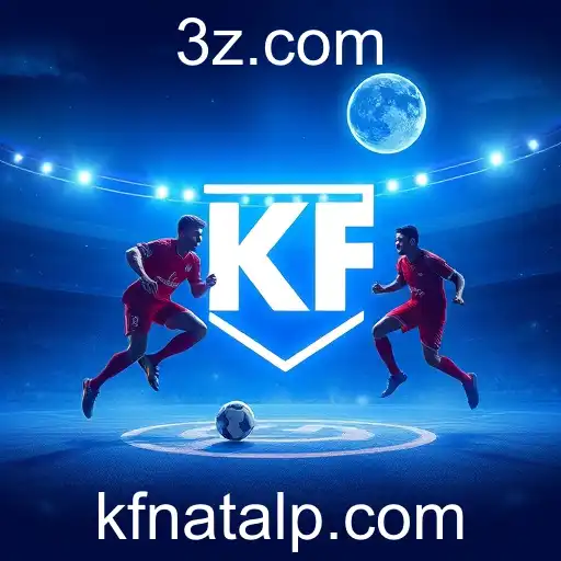 KF Natal: Inovações e Desafios de 2026