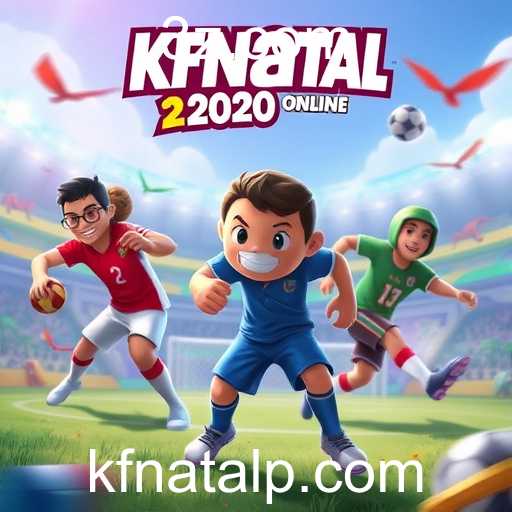 KFNatal: Expansão e Inovações em 2025