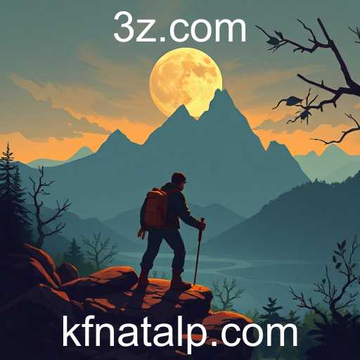 Novidades e Tendências da kfnatal Plataforma em 2025