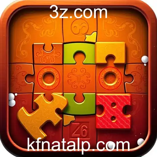 Explorando o Fascinante Mundo dos Puzzle Games na Plataforma KF Natal