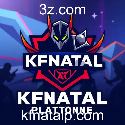 O Ano de Sucesso da KFnatal Plataforma